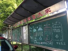 精装,产权清晰通风好新上房源