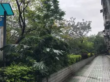 石坪桥 上创雅园二房83万