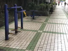 彩云湖畔,交通方便,正规两房,拎包入住