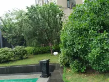 精装跃层 拎包入住 楼层号 价格便宜