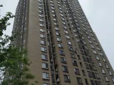 弹子石 泽京微v一房27.5万