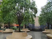 弹子石 泽京微v一房26.7万