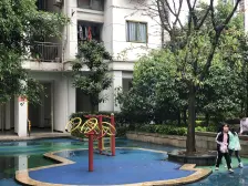 石坪桥 望京有人醉二房52万