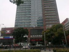 南北通透 嘉定区TOP级商场综合体 嘉亭荟 11号200米