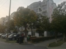 芙蓉新村 3室2厅 南