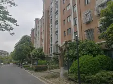 井亭苑安亭2室2厅1卫南朝向320.00万元/套出售