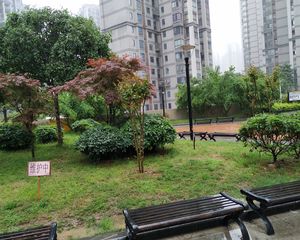 泽京微V1室0厅东南