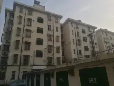 芙蓉新村一街坊3室南朝向289.00万元/套出售