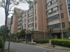 中央公园,近地铁 精装修带地暖,价格好谈