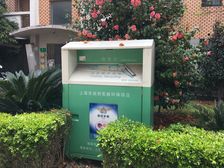 无抵押,随时看房店长力推