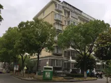 满五税少,一楼带院子,采光好,大三房,业主诚心出