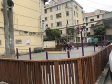 北滨江旭辉旁+边套双南双阳台+双轨近(6+14)看房随时