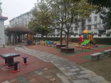 井亭苑安亭1室南朝向219.00万元/套出售