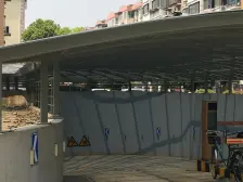 2005年房龄,飞机全明户型 非顶楼 有钥匙,看房方便