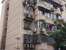 近地铁,刚需上车 新上房源