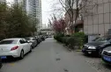金色年华实景图