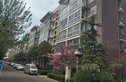 海信马山新城实景图