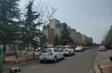 海信马山新城实景图