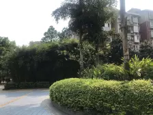 电梯商品房+正规大2房+户型方正+楼层好+采光好+诚心卖