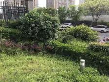 华岩新城 和泓四季D区二房47万