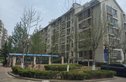 海信马山新城实景图
