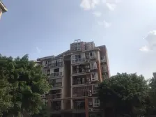 盾安正规两房,业主诚心出售,随时看房