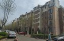 海信马山新城实景图