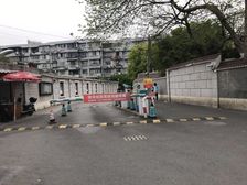 繁华地段+成熟商圈+近地铁+自驾方便+诚意售+看中能谈