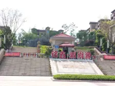 19年次新小区 环境优美 近万达龙湖 配套成熟