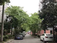 电梯安装中 满五年 全明户型 位置安静 近地铁