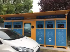 精装修,稀有户型 ,双南大两房采光充足,南北通透