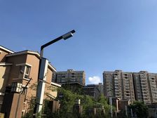花都艺墅1室1厅东