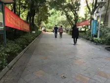 冉家坝 东和春天西区三房142万