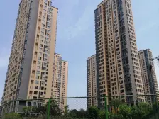 采光充足,绿化好,大阳台,业主诚心出售优质房