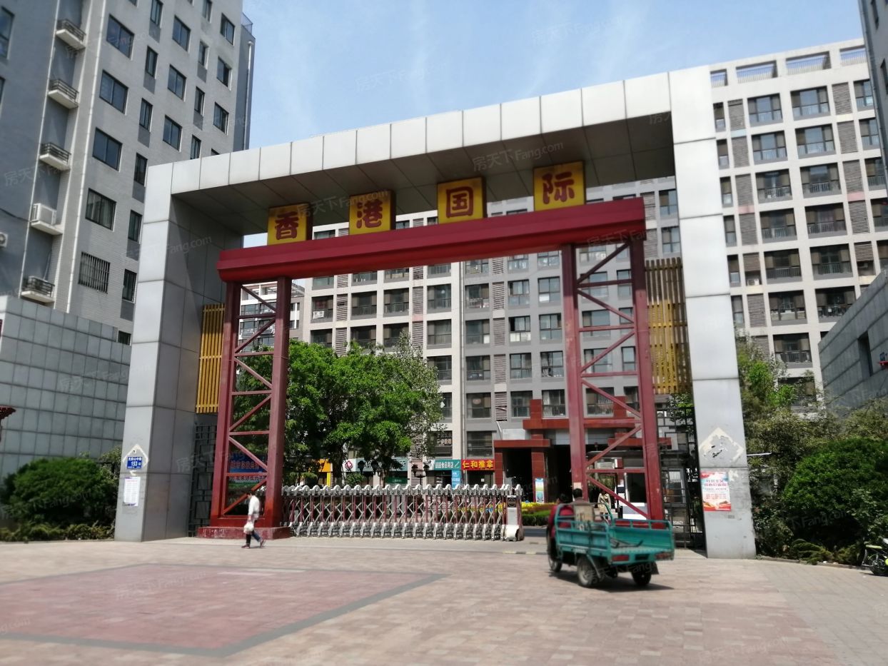 香港国际商住楼,店铺,门面,店面出租61出售61租赁价格信息】-济南