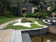 碧桂园天玺湾二期 3室2厅 南 北