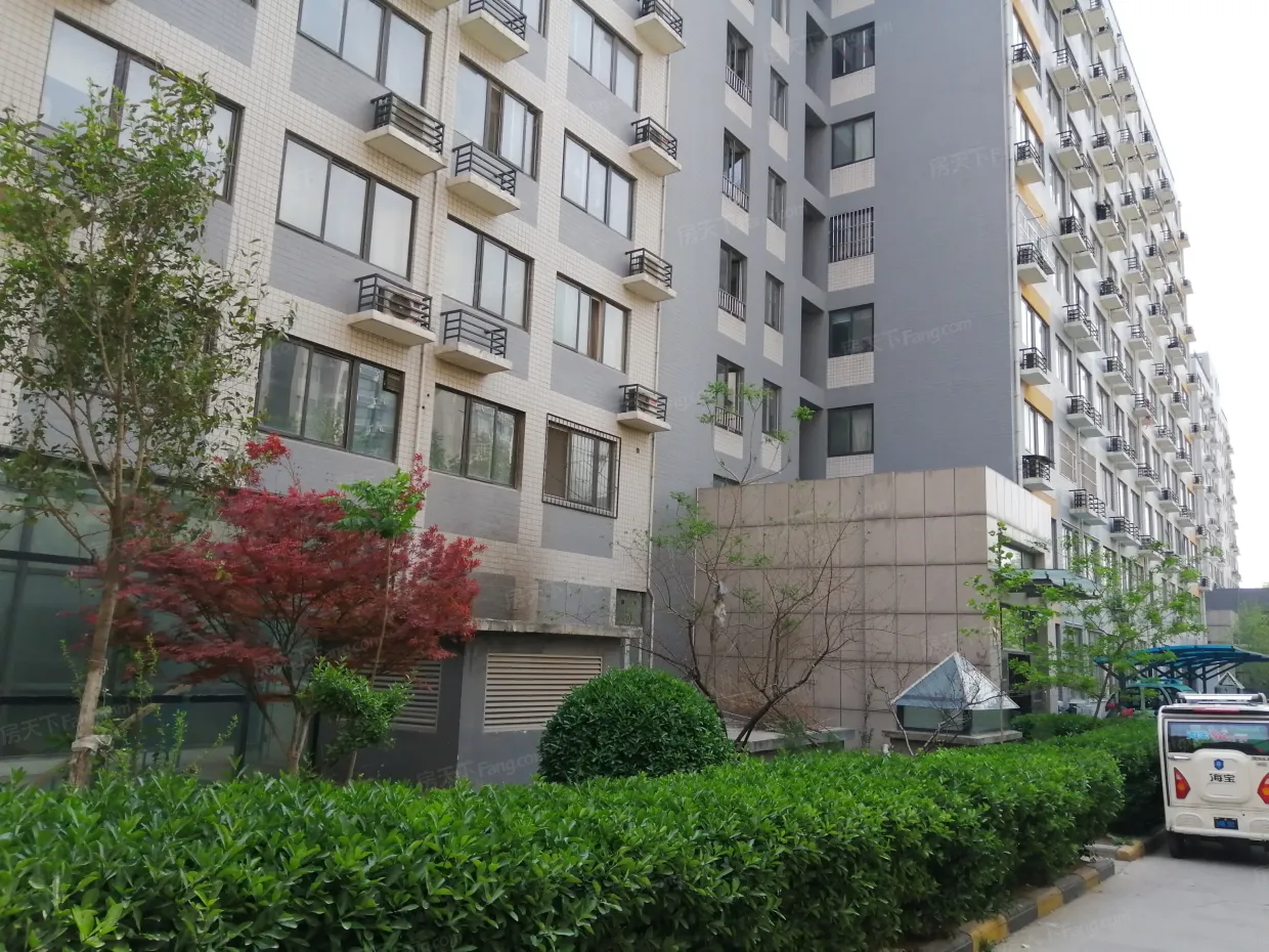 【济南香港国际小区,二手房,租房】- 济南房天下