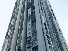 房子不好,我不挂!业主不稳,我不推!