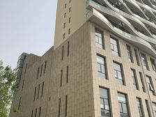 龙山御景 2室2厅 南 北