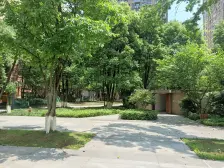 茶园新区 同景国际城迈上2(P组团)二房68万