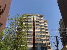 远洋一方新悦二期2室1厅东西