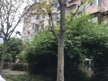 视野宽阔 采光充足 门口双地铁 商圈成熟 诚意出售可谈