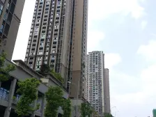 八桥 铭鑫鼎尚源三房200万