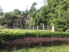 正规精装三房+轻轨站100米+中间楼层+视野好