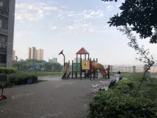 九宫庙 古渡春色二房37.8万