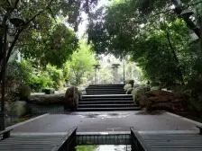 黄泥磅 中天香悦华府二房113万