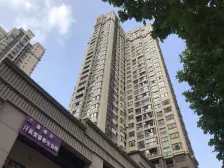 华岩新城 和泓四季D区一房44万