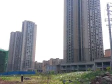 铭鑫鼎尚源 3室2厅 南