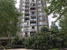 二郎 随缘居三房98万