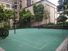 照母山 金科时代中心一房85万